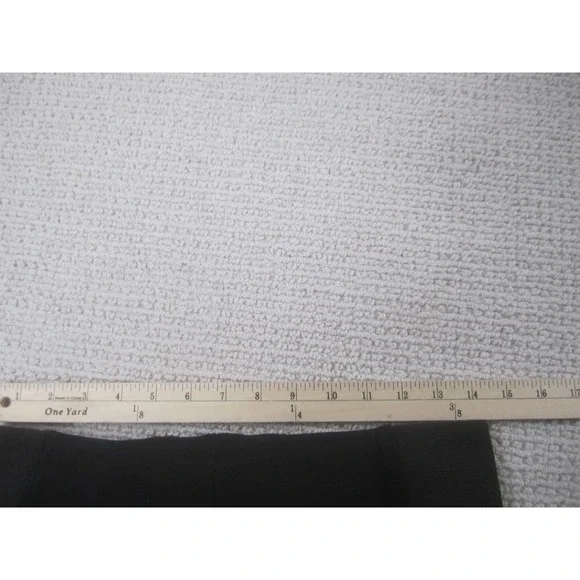 Copper Key Pants Womens Large Black‎ Casual Comfort Pull On Stretch Waistband - Picture 8 of 9